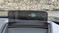2024 (24) MINI COOPER 1.5 C Exclusive 3dr Auto 5435481