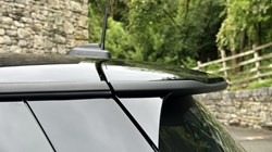 2024 (24) MINI COOPER 1.5 C Exclusive 3dr Auto 5435452