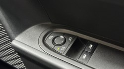 2024 (24) MINI COOPER 1.5 C Exclusive 3dr Auto 5435429