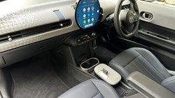 2024 (24) MINI COOPER 1.5 C Exclusive 3dr Auto 5435436