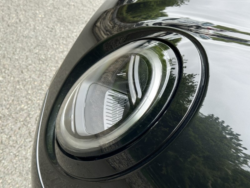 2024 (24) MINI COOPER 1.5 C Exclusive 3dr Auto 5435473