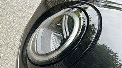 2024 (24) MINI COOPER 1.5 C Exclusive 3dr Auto 5435473