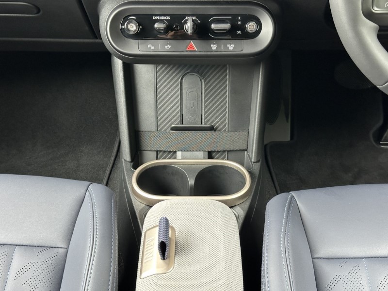 2024 (24) MINI COOPER 1.5 C Exclusive 3dr Auto 5435460