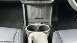 2024 (24) MINI COOPER 1.5 C Exclusive 3dr Auto 5435460