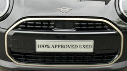 2024 (24) MINI COOPER 1.5 C Exclusive 3dr Auto 5435472