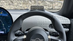 2024 (24) MINI COOPER 1.5 C Exclusive 3dr Auto 5435467