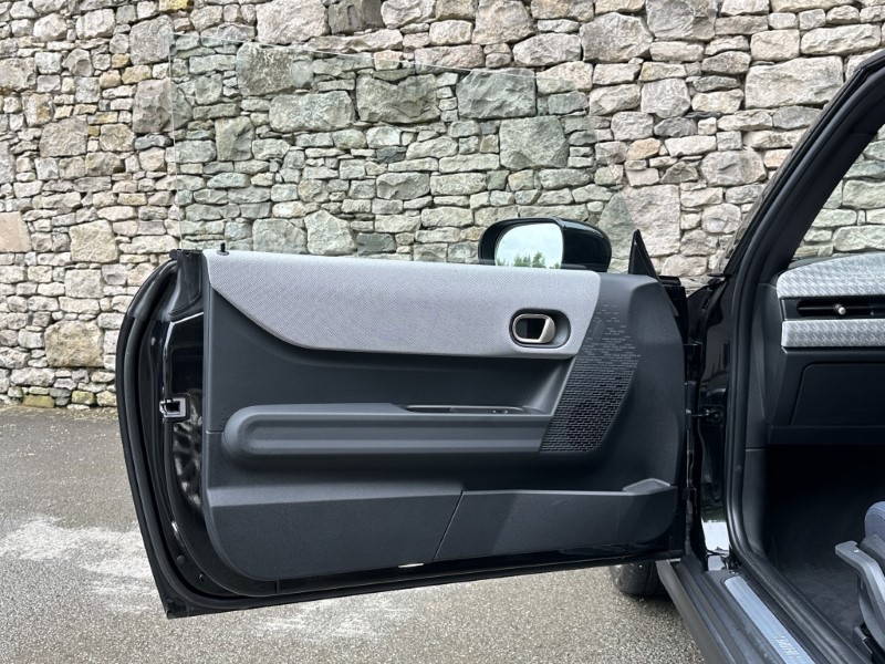 2024 (24) MINI COOPER 1.5 C Exclusive 3dr Auto 5435453