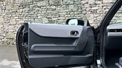 2024 (24) MINI COOPER 1.5 C Exclusive 3dr Auto 5435453