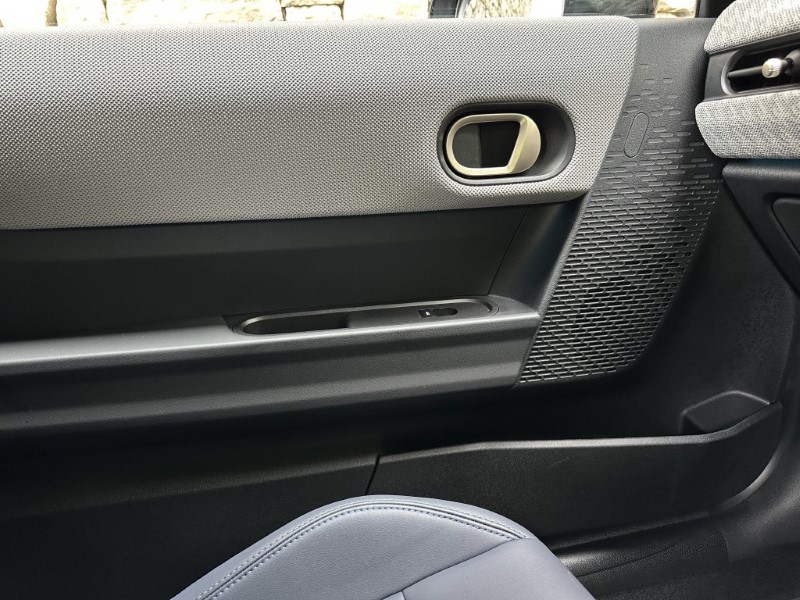 2024 (24) MINI COOPER 1.5 C Exclusive 3dr Auto 5435427