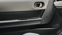 2024 (24) MINI COOPER 1.5 C Exclusive 3dr Auto 5435427