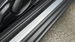2024 (24) MINI COOPER 1.5 C Exclusive 3dr Auto 5435417