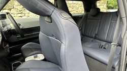 2024 (24) MINI COOPER 1.5 C Exclusive 3dr Auto 5435443
