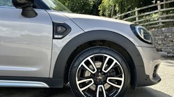 2024 (73) MINI COUNTRYMAN 2.0 Cooper S Sport Premium Plus 5dr Auto 5462921