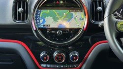 2024 (73) MINI COUNTRYMAN 2.0 Cooper S Sport Premium Plus 5dr Auto 5462909