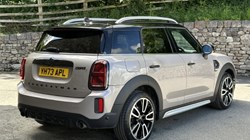 2024 (73) MINI COUNTRYMAN 2.0 Cooper S Sport Premium Plus 5dr Auto 5462925