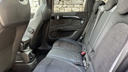 2024 (73) MINI COUNTRYMAN 2.0 Cooper S Sport Premium Plus 5dr Auto 5462883