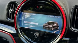 2024 (73) MINI COUNTRYMAN 2.0 Cooper S Sport Premium Plus 5dr Auto 5462895