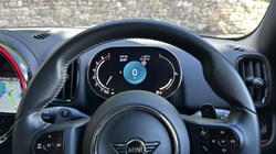 2024 (73) MINI COUNTRYMAN 2.0 Cooper S Sport Premium Plus 5dr Auto 5462913