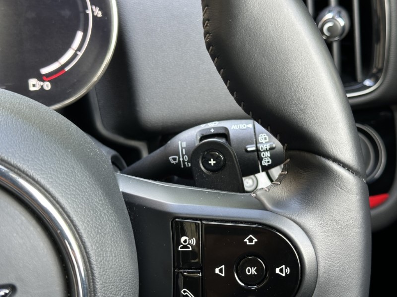 2024 (73) MINI COUNTRYMAN 2.0 Cooper S Sport Premium Plus 5dr Auto 5462875