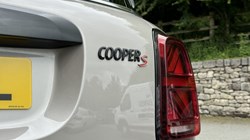 2024 (73) MINI COUNTRYMAN 2.0 Cooper S Sport Premium Plus 5dr Auto 5462858