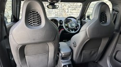 2024 (73) MINI COUNTRYMAN 2.0 Cooper S Sport Premium Plus 5dr Auto 5462904
