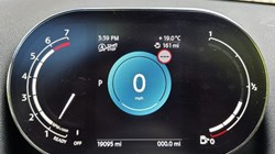 2024 (73) MINI COUNTRYMAN 2.0 Cooper S Sport Premium Plus 5dr Auto 5462898