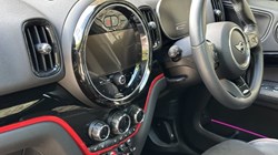 2024 (73) MINI COUNTRYMAN 2.0 Cooper S Sport Premium Plus 5dr Auto 5462887