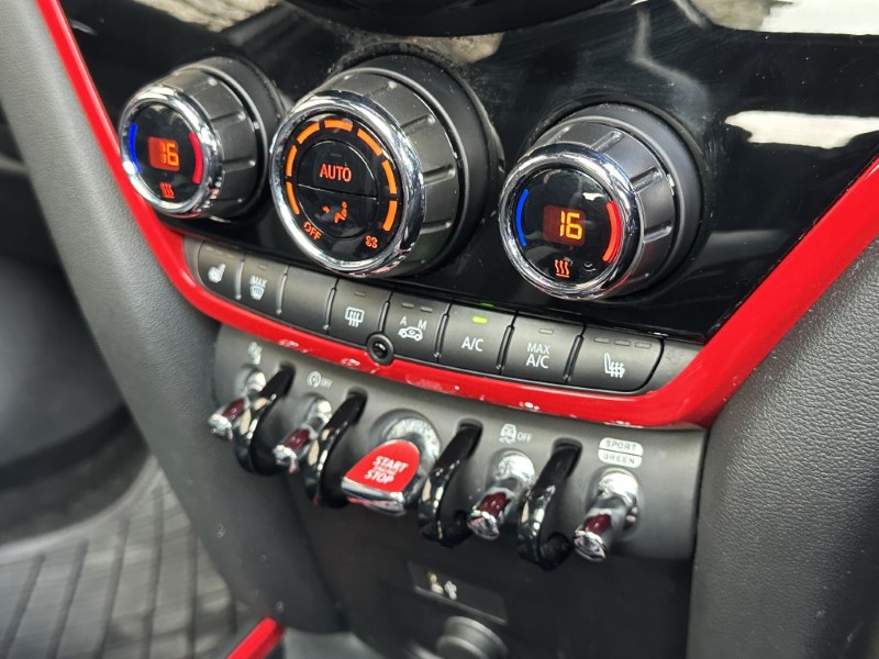 2024 (73) MINI COUNTRYMAN 2.0 Cooper S Sport Premium Plus 5dr Auto 5462878