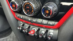 2024 (73) MINI COUNTRYMAN 2.0 Cooper S Sport Premium Plus 5dr Auto 5462878