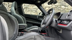 2024 (73) MINI COUNTRYMAN 2.0 Cooper S Sport Premium Plus 5dr Auto 5462865