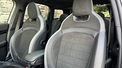 2024 (73) MINI COUNTRYMAN 2.0 Cooper S Sport Premium Plus 5dr Auto 5462888