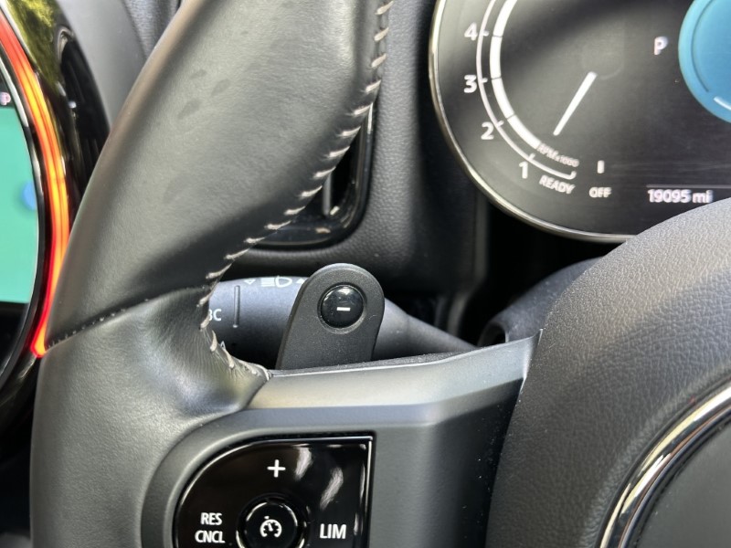 2024 (73) MINI COUNTRYMAN 2.0 Cooper S Sport Premium Plus 5dr Auto 5462874