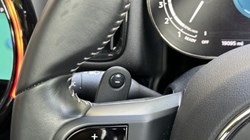 2024 (73) MINI COUNTRYMAN 2.0 Cooper S Sport Premium Plus 5dr Auto 5462874
