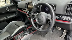 2024 (73) MINI COUNTRYMAN 2.0 Cooper S Sport Premium Plus 5dr Auto 5462863