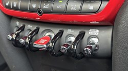2024 (73) MINI COUNTRYMAN 2.0 Cooper S Sport Premium Plus 5dr Auto 5462879