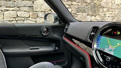 2024 (73) MINI COUNTRYMAN 2.0 Cooper S Sport Premium Plus 5dr Auto 5462870