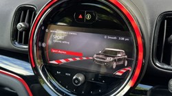 2024 (73) MINI COUNTRYMAN 2.0 Cooper S Sport Premium Plus 5dr Auto 5462893