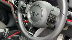 2024 (73) MINI COUNTRYMAN 2.0 Cooper S Sport Premium Plus 5dr Auto 5462864