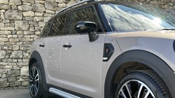 2024 (73) MINI COUNTRYMAN 2.0 Cooper S Sport Premium Plus 5dr Auto 5462923
