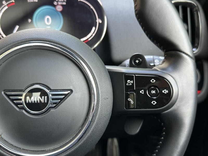 2024 (73) MINI COUNTRYMAN 2.0 Cooper S Sport Premium Plus 5dr Auto 5462877