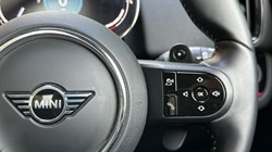 2024 (73) MINI COUNTRYMAN 2.0 Cooper S Sport Premium Plus 5dr Auto 5462877