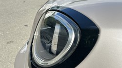 2024 (73) MINI COUNTRYMAN 2.0 Cooper S Sport Premium Plus 5dr Auto 5462919