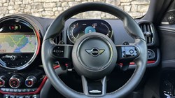 2024 (73) MINI COUNTRYMAN 2.0 Cooper S Sport Premium Plus 5dr Auto 5462906