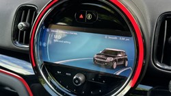 2024 (73) MINI COUNTRYMAN 2.0 Cooper S Sport Premium Plus 5dr Auto 5462894