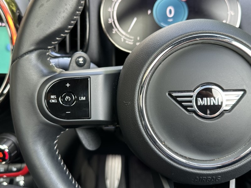 2024 (73) MINI COUNTRYMAN 2.0 Cooper S Sport Premium Plus 5dr Auto 5462876
