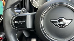 2024 (73) MINI COUNTRYMAN 2.0 Cooper S Sport Premium Plus 5dr Auto 5462876
