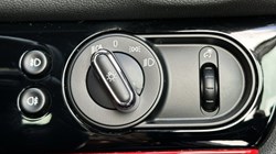 2024 (73) MINI COUNTRYMAN 2.0 Cooper S Sport Premium Plus 5dr Auto 5462873