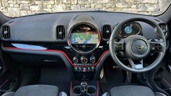 2024 (73) MINI COUNTRYMAN 2.0 Cooper S Sport Premium Plus 5dr Auto 5462908
