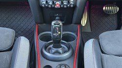 2024 (73) MINI COUNTRYMAN 2.0 Cooper S Sport Premium Plus 5dr Auto 5462907