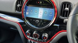 2024 (73) MINI COUNTRYMAN 2.0 Cooper S Sport Premium Plus 5dr Auto 5462897